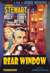 rear-window-poster