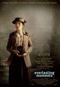 everlasting_moments_poster