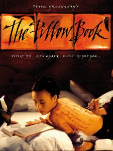 the-pillow-book-movie-poster