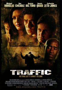 traffic-movie-poster