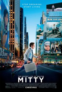 walter-mitty-poster
