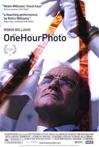 one_hour_photo-poster