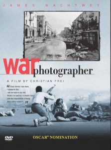 war-photographer-poster