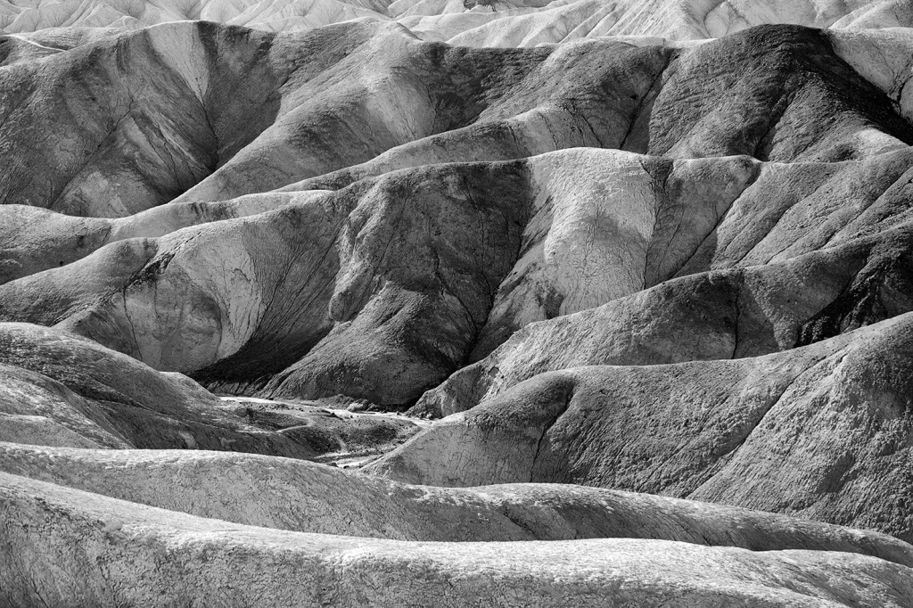 Fotografare La Death Valley www.ishoottravels.com your ticket to travel photography. Blog di fotografia di viaggi. © Galli / Trevisan