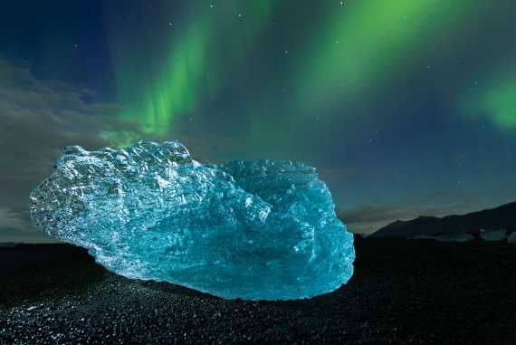 Featured image of post Sfondo Aurora Boreale Islanda Vacanze e tour a caccia dell aurora boreale